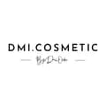 Dmi.Cosmetic by Dmi.Order-dmi.order