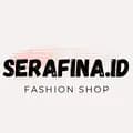 Serafina.id-serafina.id