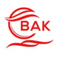 bak_official_store-bak_official_store