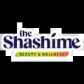 TheShashimeShop-theshashimeshop