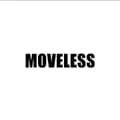 Movelles.-movelles