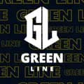 Greenline.co-greenline.co