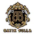 BATIK BELLA-bellabatik