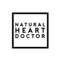 Natural Heart Doctor-natural_heart_doctor