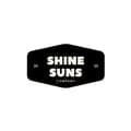 Shinesuns31-shinesuns31