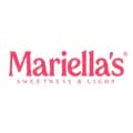 Mariella's UK-mariellas.co.uk