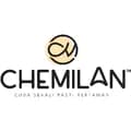 CHEMILAN OFFICIAL-chemilanofficial