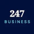247 Business-247_business