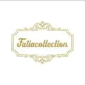 fatiacollection-fatiacollection01