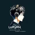 LoftyPH-lofyph