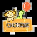 Chorebe.id-chorebe.id