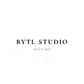 BYTL STUDIO4-bytl.studio