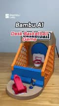 BAMBULAB USA-bambulab_official