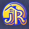 Jajan Rumah-jajanrumah1