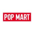 POP MART Singapore Online-popmartseashop