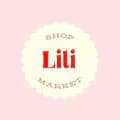 Liilii store-_lyxink06_
