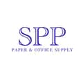 SPP PAPER-spppaper