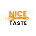 ห้องนี้เคี้ยวทั้งวัน-nice_tastee