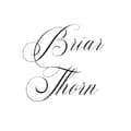 Briar Thorn-briarthornlingerie