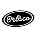 Orbsco-orbsco