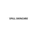 spillskincare4-spillskincare4