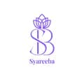 syareeba-syareeba.official