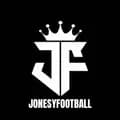 Jonesy.Football-jonesy.football