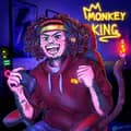 MonkeyKing-xmonkeyk1ngx