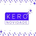 KeroNovidade-keronovidade.com.br