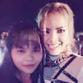 ពេជ្រ សោភា🇰🇭fan-pichsophea03