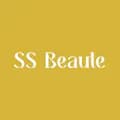 SS BEAUTE-ssbeaute.hq