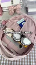 BAGSMART-MY-bagsmart_my