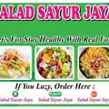 Salad Sayur Medan-saladsayurjayamedan