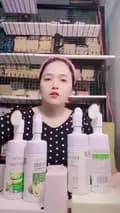 NGỌC TRANG COSMETICS-ngoctrangcosmetics