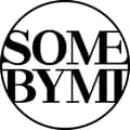 SOMEBYMI TH-somebymi.official_th