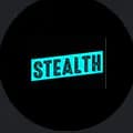 StealthHitZ-stealthhitz
