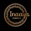 Inaaya Fabrics-inaayafabric