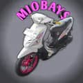 miobay$-bayusakak07