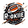 Rookie Elites-rookieelites