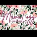 MamaLogg Creations-mamalogg_creations