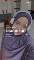 AishaHijabOfficial-aishahijab_official