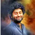 arijit singh-arijitianfans2