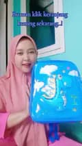 anifitrianibagstore-anifitrianibagstore