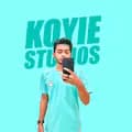 KhairulAmree🐝-koyie_studios