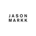 Jason Markk-jason.markk
