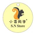 S.N Store.-store_s.n