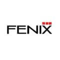 FENIXonline-fenixofficialth