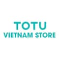 TOTU VIỆT NAM STORE-totuvietnamstore