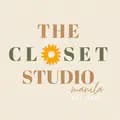 Theclosetstudiomnl-theclosetstudiomnl