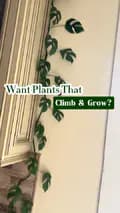 Plante La Vie -Matt & Monet-plantelavienursery